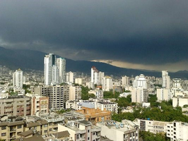 عکس شماره 5143 %D8%B3%D8%A7%D8%AE%D8%AA%D9%85%D8%A7%D9%86-%D8%AD%DB%8C%D8%A7%D8%B7-%D8%AE%D9%84%D9%88%D8%AA-%D8%AF%D8%B1%DB%8C%D8%A7%D9%81%D8%AA-%D8%B9%D9%88%D8%A7%D8%B1%D8%B6