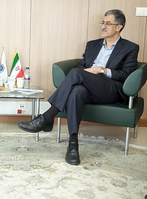 عکس شماره 5151 %D9%88%D9%82%D8%AA-%D8%AA%D8%BA%DB%8C%DB%8C%D8%B1%D8%A7%D8%AA-%D8%A7%D8%B3%D8%AA-%DA%A9%D8%A7%D8%B1%D8%AF-%D8%A8%D9%87-%D8%A7%D8%B3%D8%AA%D8%AE%D9%88%D8%A7%D9%86-%D8%B1%D8%B3%DB%8C%D8%AF%D9%87