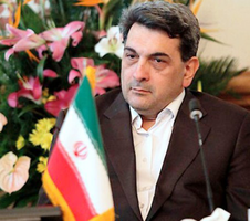 عکس شماره 5152 %D8%A8%D8%B1%D8%AE%D9%88%D8%B1%D8%AF-%D9%82%D8%A7%D9%86%D9%88%D9%86%DB%8C-%D8%A8%D8%A7-600-%D9%81%D9%82%D8%B1%D9%87-%D8%B3%D8%A7%D8%AE%D8%AA-%D9%88-%D8%B3%D8%A7%D8%B2-%D8%AF%D8%B1-%DA%AF%D8%B1%DA%AF%D8%A7%D9%86