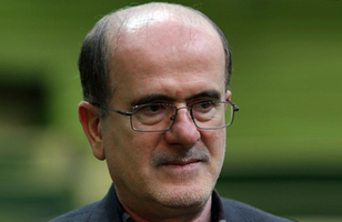 عکس شماره 5166 %D8%A7%D8%B3%D8%AA%D9%81%D8%A7%D8%AF%D9%87-%D8%A7%D8%B2-%D9%85%D8%A7%D8%AF%D9%87-100-%D8%A8%D9%87-%D8%AF%D9%84%DB%8C%D9%84-%D9%86%D8%AF%D8%A7%D8%B4%D8%AA%D9%86-%D8%AF%D8%B1%D8%A2%D9%85%D8%AF-%D9%BE%D8%A7%DB%8C%D8%AF%D8%A7%D8%B1