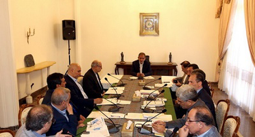 عکس شماره 5168 %D8%AA%D8%B4%DA%A9%DB%8C%D9%84-%DA%A9%D8%A7%D8%B1%DA%AF%D8%B1%D9%88%D9%87%DB%8C-%D8%A8%D8%B1%D8%A7%DB%8C-%D8%B1%D8%B3%DB%8C%D8%AF%DA%AF%DB%8C-%D8%A8%D9%87-%D9%85%D8%B4%DA%A9%D9%84%D8%A7%D8%AA-%D8%B5%D9%86%D8%B9%D8%AA-%D8%B3%DB%8C%D9%85%D8%A7%D9%86