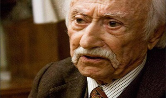 عکس شماره 5171 %D8%AA%D9%86%D9%87%D8%A7-%D8%B4%D8%A7%DA%AF%D8%B1%D8%AF-%D9%88-%D9%87%D9%85%DA%A9%D8%A7%D8%B1-%D8%A7%DB%8C%D8%B1%D8%A7%D9%86%DB%8C-%D9%81%D8%B1%D8%A7%D9%86%DA%A9-%D9%84%D9%88%DB%8C%D8%AF-%D8%B1%D8%A7%DB%8C%D8%AA-%D8%AF%D8%B1%DA%AF%D8%B0%D8%B4%D8%AA