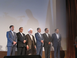 عکس شماره 5172 %D8%B1%D9%88%D9%86%D9%82-%D8%A8%D8%AE%D8%B4-%D9%85%D8%B3%DA%A9%D9%86-%D8%A8%D8%A7-%D8%A7%D9%86%D8%AA%D8%B4%D8%A7%D8%B1-%D8%A7%D9%88%D8%B1%D8%A7%D9%82-%D8%B1%D9%87%D9%86%DB%8C