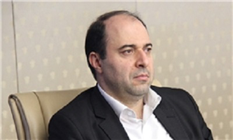 عکس شماره 5174 %D8%B3%D8%B1%D9%BE%D8%B1%D8%B3%D8%AA-%D8%AC%D8%AF%DB%8C%D8%AF-%D8%B1%D9%88%D8%A7%D8%A8%D8%B7-%D8%B9%D9%85%D9%88%D9%85%DB%8C-%D9%88%D8%B2%D8%A7%D8%B1%D8%AA-%D9%86%DB%8C%D8%B1%D9%88-%D9%85%D9%86%D8%B5%D9%88%D8%A8-%D8%B4%D8%AF