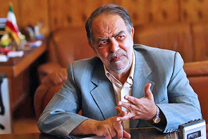 عکس شماره 5177 %D8%B3%DB%8C%D8%B3%D8%AA%D9%85-%D8%A7%D8%B1%D8%AC%D8%A7%D8%B9-%DA%A9%D8%A7%D8%B1-%D9%87%D9%86%D9%88%D8%B2-%D8%AF%D9%82%DB%8C%D9%82-%D9%86%DB%8C%D8%B3%D8%AA