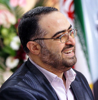 عکس شماره 5183 %D8%A7%D9%88%D8%B1%D8%A7%D9%82-%D8%B1%D9%87%D9%86%DB%8C-%D9%85%D8%B3%DA%A9%D9%86-%D8%AA%D8%A3%D8%AB%DB%8C%D8%B1%DB%8C-%D8%A8%D8%B1-%D8%A8%D8%A7%D8%B2%D8%A7%D8%B1-%D9%86%D8%AE%D9%88%D8%A7%D9%87%D8%AF-%D8%AF%D8%A7%D8%B4%D8%AA