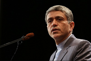 عکس شماره 5190 %D8%A7%D9%81%D8%B2%D8%A7%DB%8C%D8%B4-3-%D8%A8%D8%B1%D8%A7%D8%A8%D8%B1%DB%8C-%D8%AA%D8%A3%D9%85%DB%8C%D9%86-%D9%85%D8%A7%D9%84%DB%8C-%DA%A9%D8%B4%D9%88%D8%B1-%D8%A7%D8%B2-%D8%B7%D8%B1%DB%8C%D9%82-%D8%A8%D8%A7%D8%B2%D8%A7%D8%B1-%D8%B3%D8%B1%D9%85%D8%A7%DB%8C%D9%87