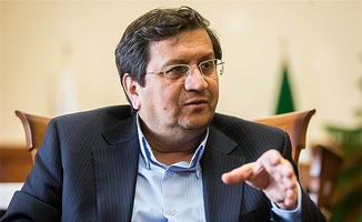 عکس شماره 5193 %D8%B6%D8%B1%D9%88%D8%B1%D8%AA-%D8%AA%D8%B9%D8%A7%D8%AF%D9%84-%D8%B3%D8%A7%D8%B2%DB%8C-%D8%B3%D9%87-%D8%B1%DA%A9%D9%86-%D8%A8%D8%A7%D8%B2%D8%A7%D8%B1-%D9%85%D8%A7%D9%84%DB%8C