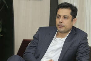 عکس شماره 5195 %D8%A8%D9%88%D9%85%DB%8C-%D8%B3%D8%A7%D8%B2%DB%8C-%D8%B5%D9%86%D8%B9%D8%AA-%D9%85%D8%A7%D9%84%DB%8C-%D8%AF%D8%B1-%D8%AC%D9%87%D8%AA-%D8%A7%D9%82%D8%AA%D8%B5%D8%A7%D8%AF-%D9%85%D9%82%D8%A7%D9%88%D9%85%D8%AA%DB%8C