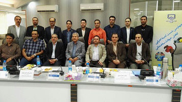 عکس شماره 5198 %D8%A7%DB%8C%D8%B1%D8%A7%D9%86%DB%8C-%D9%87%D8%A7-%D9%85%D8%B9%D8%A7%D8%AF%D9%84-%D8%A8%D9%88%D8%AF%D8%AC%D9%87-%D8%B9%D9%85%D8%B1%D8%A7%D9%86%DB%8C-%D9%87%D8%B2%DB%8C%D9%86%D9%87-%D8%A7%DB%8C%D9%85%D9%86%DB%8C-%D9%85%DB%8C-%D9%BE%D8%B1%D8%AF%D8%A7%D8%B2%D9%86%D8%AF