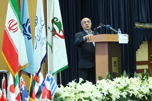 عکس شماره 5203 %D8%A2%D8%BA%D8%A7%D8%B2-%D9%87%D9%85%DA%A9%D8%A7%D8%B1%DB%8C-%D8%A8%D8%A7-%D8%A8%D8%A7%D9%86%DA%A9-%D9%87%D8%A7%DB%8C-%D8%A8%D8%B2%D8%B1%DA%AF-%D8%A7%D8%B1%D9%88%D9%BE%D8%A7%DB%8C%DB%8C