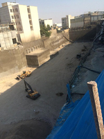 عکس شماره 5206 %DA%AF%D9%88%D8%AF%D8%A8%D8%B1%D8%AF%D8%A7%D8%B1%DB%8C-%D8%AE%D9%84%D8%A7%D9%81-%D8%AF%D8%B1-%D8%B2%D9%85%DB%8C%D9%86-%DB%8C%DA%A9-%D9%87%DA%A9%D8%AA%D8%A7%D8%B1%DB%8C-%D9%85%D9%86%D8%B7%D9%82%D9%87-%DB%8C%DA%A9