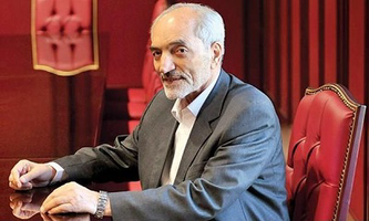 عکس شماره 5209 %D9%BE%D8%B1%D8%AF%D8%A7%D8%AE%D8%AA-%D8%AA%D8%B3%D9%87%DB%8C%D9%84%D8%A7%D8%AA-%DA%A9%D9%85-%D8%A8%D9%87%D8%B1%D9%87-%D8%B1%D8%A7%D9%87%DB%8C-%D8%A8%D9%87-%D8%B3%D9%88%DB%8C-%D8%AE%D8%B1%D9%88%D8%AC-%D9%85%D8%B3%DA%A9%D9%86-%D8%A7%D8%B2-%D8%B1%DA%A9%D9%88%D8%AF