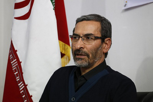 عکس شماره 5213 %D8%A8%D8%A7%D9%86%DA%A9-%D9%87%D8%A7-%D8%AF%D8%B1-%D8%AC%D9%87%D8%AA-%D8%B3%DB%8C%D8%A7%D8%B3%D8%AA-%D9%87%D8%A7%DB%8C-%D8%A7%D9%82%D8%AA%D8%B5%D8%A7%D8%AF-%D9%85%D9%82%D8%A7%D9%88%D9%85%D8%AA%DB%8C-%D8%AA%D8%B3%D9%87%DB%8C%D9%84%D8%A7%D8%AA-%D8%A8%D8%AF%D9%87%D9%86%D8%AF