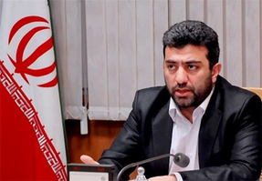 عکس شماره 5214 %D8%A7%D8%AC%D8%B1%D8%A7%DB%8C-%D9%82%D8%A7%D9%86%D9%88%D9%86-%D9%85%D8%B4%DA%A9%D9%84-%D8%A7%D8%B5%D9%84%DB%8C-%DA%A9%D8%B4%D9%88%D8%B1-%D8%A7%D8%B3%D8%AA