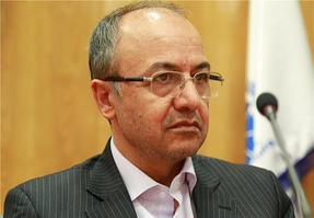 عکس شماره 5215 %D9%86%D9%82%D8%AF%DB%8C%D9%86%DA%AF%DB%8C-%D8%A7%D8%B5%D9%86%D8%A7%D9%81-%D8%A8%DB%8C%D8%B4-%D8%A7%D8%B2-70-%D8%AF%D8%B1%D8%B5%D8%AF-%DA%A9%D9%85-%D8%B4%D8%AF