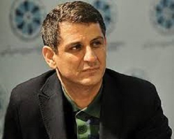 عکس شماره 5222 %D8%A7%DB%8C%D8%B3%D8%AA-%D9%87%D8%A7%DB%8C-%D8%A8%D8%A7%D8%B2%D8%B1%D8%B3%DB%8C-%D8%AF%D8%B1-%D9%85%D8%B3%DB%8C%D8%B1-%D9%81%D8%B9%D8%A7%D9%84%DB%8C%D8%AA-%D9%88%D8%A7%D8%AD%D8%AF%D9%87%D8%A7%DB%8C-%D8%B5%D9%86%D8%B9%D8%AA%DB%8C-%DA%A9%D8%A7%D9%87%D8%B4-%DB%8C%D8%A7%D8%A8%D8%AF