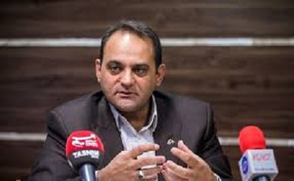 عکس شماره 5223 %D8%B1%D8%B4%D8%AF-%D9%85%D8%B9%D8%A7%D8%AF%D9%86-%D8%A7%DB%8C%D8%B1%D8%A7%D9%86-%D8%AF%D8%B1-%DA%AF%D8%B1%D9%88-%D8%A7%D8%AA%D8%B5%D8%A7%D9%84-%D8%A8%D9%87-%D8%A8%D8%A7%D8%B2%D8%A7%D8%B1%D9%87%D8%A7%DB%8C-%D8%A8%DB%8C%D9%86-%D8%A7%D9%84%D9%85%D9%84%D9%84%DB%8C