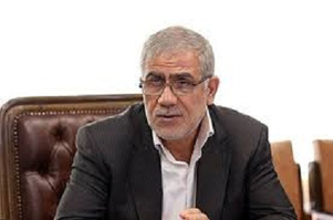 عکس شماره 5225 %D8%B1%D8%A7%DB%8C%D8%B2%D9%86%DB%8C-%D8%A8%D8%B1%D8%A7%DB%8C-%D9%88%D8%B1%D9%88%D8%AF-2-%D8%A8%D8%A7%D9%86%DA%A9-%D8%AF%DB%8C%DA%AF%D8%B1-%D8%A8%D9%87-%D9%BE%D8%B1%D8%AF%D8%A7%D8%AE%D8%AA-%D9%88%D8%A7%D9%85-%D9%85%D8%B3%DA%A9%D9%86-%D8%B1%D9%88%D8%B3%D8%AA%D8%A7%DB%8C%DB%8C