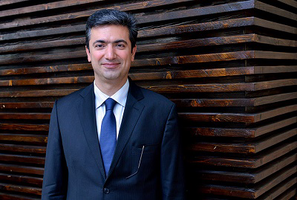 عکس شماره 5239 2-%D8%A7%D9%84%D8%B2%D8%A7%D9%85-%D8%B1%D8%B4%D8%AF-%D9%85%D8%AB%D8%A8%D8%AA-%D8%B5%D9%86%D8%B9%D8%AA-%D8%AF%D8%B1-%D8%B3%D8%A7%D9%84-%D8%AC%D8%A7%D8%B1%DB%8C