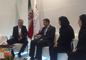 عکس شماره 5241 %D8%AA%D8%A7%D9%85%DB%8C%D9%86-%D9%85%D8%A7%D9%84%DB%8C-%D8%A8%D8%AE%D8%B4-%D9%85%D8%B3%DA%A9%D9%86-%D8%A7%D8%B2-%D8%B7%D8%B1%DB%8C%D9%82-%D8%A8%D8%A7%D8%B2%D8%A7%D8%B1-%D8%B3%D8%B1%D9%85%D8%A7%DB%8C%D9%87