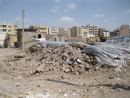 عکس شماره 5246 %D8%B1%D9%88%D9%86%D9%82-%D8%A8%D8%A7%D8%B2%D8%A7%D8%B1-%D9%85%D8%B3%DA%A9%D9%86-%D9%88-%D9%85%D8%B5%D8%A7%D9%84%D8%AD-%D8%AF%D8%B1-%D8%B3%D8%A7%D9%84-1400