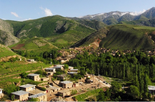 عکس شماره 5251 %D8%B3%D9%88-%D8%A7%D8%B3%D8%AA%D9%81%D8%A7%D8%AF%D9%87-%D9%85%D8%A7%D9%84%DB%8C-%D8%AF%D9%87%D8%AF%D8%A7%D8%B1%D8%A7%D9%86-%D8%A8%DB%8C%D8%AE-%DA%AF%D9%88%D8%B4-%D9%BE%D8%A7%DB%8C%D8%AA%D8%AE%D8%AA