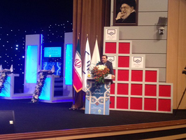 عکس شماره 5255 %D8%AF%D8%BA%D8%AF%D8%BA%D9%87-%D8%A7%D8%B4%D8%AA%D8%BA%D8%A7%D9%84-%D8%B2%D8%A7%DB%8C%DB%8C-%D9%85%D9%87%D9%86%D8%AF%D8%B3%D8%A7%D9%86-%D8%AF%D8%B1-%D8%A7%D8%AC%D9%84%D8%A7%D8%B3-%D9%86%D9%88%D8%B2%D8%AF%D9%87%D9%85-%D9%86%D8%B8%D8%A7%D9%85-%D9%85%D9%87%D9%86%D8%AF%D8%B3%DB%8C