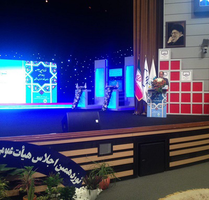 عکس شماره 5256 %DA%A9%D8%A7%D8%B1-%D9%85%D9%87%D9%86%D8%AF%D8%B3-%D9%81%D9%82%D8%B7-%D8%AE%D8%A7%D9%86%D9%87-%D8%B3%D8%A7%D8%B2%DB%8C-%D9%86%DB%8C%D8%B3%D8%AA