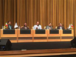 عکس شماره 5258 %D8%A7%D8%B9%D8%B6%D8%A7%DB%8C-%D9%87%DB%8C%D8%A7%D8%AA-%D8%B1%DB%8C%D8%B3%D9%87-%D9%86%D9%88%D8%B2%D8%AF%D9%87%D9%85%DB%8C%D9%86-%D8%A7%D8%AC%D9%84%D8%A7%D8%B3-%D9%87%DB%8C%D8%A7%D8%AA-%D8%B9%D9%85%D9%88%D9%85%DB%8C-%D8%B3%D8%A7%D8%B2%D9%85%D8%A7%D9%86-%D9%86%D8%B8%D8%A7%D9%85-%D9%85%D9%87%D9%86%D8%AF%D8%B3%DB%8C-%D8%B3%D8%A7%D8%AE%D8%AA%D9%85%D8%A7%D9%86-%D8%A7%D9%86%D8%AA%D8%AE%D8%A7%D8%A8-%D8%B4%D8%AF