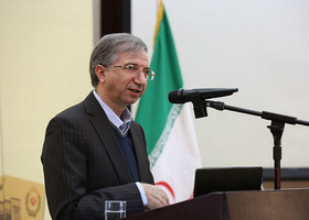 عکس شماره 5259 %D8%B3%D8%A7%D9%85%D8%A7%D9%86%D9%87-%D8%A7%D9%85%D9%84%D8%A7%DA%A9-%D8%AA%D9%85%D9%84%DB%8C%DA%A9%DB%8C-%D8%A8%D8%A7%D9%86%DA%A9-%D9%85%D9%84%DB%8C-%D8%B1%D9%88%D9%86%D9%85%D8%A7%DB%8C%DB%8C-%D8%B4%D8%AF