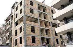 عکس شماره 5266 %D9%86%D9%88%D8%B3%D8%A7%D8%B2%DB%8C-%D8%B3%D9%87-%D8%B4%D9%87%D8%B1-%DA%A9%D8%B4%D9%88%D8%B1-%D8%A8%D8%A7-%D9%88%D8%A7%D9%85-%D9%86%D9%88%D8%B3%D8%A7%D8%B2%DB%8C