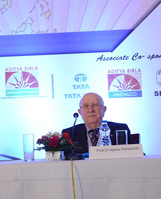 عکس شماره 5278 %D8%B5%D9%86%D8%B9%D8%AA-%D9%85%D8%B9%D8%AF%D9%86-%D8%B1%D8%A7-%DB%8C%D8%AF%DA%A9-%D8%A8%DA%A9%D8%B4%D8%AF