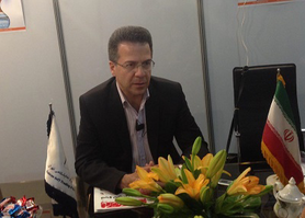 عکس شماره 5279 %D8%A7%D9%81%D8%B2%D8%A7%DB%8C%D8%B4-106-%D8%AF%D8%B1%D8%B5%D8%AF%DB%8C-%D8%AD%D8%B6%D9%88%D8%B1-%D8%AE%D8%A7%D8%B1%D8%AC%DB%8C-%D9%87%D8%A7