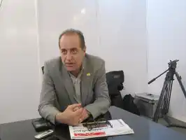 عکس شماره 5280 %D8%B3%D9%86%DA%AF-%D9%87%D8%A7%DB%8C-%D8%A7%DB%8C%D8%B1%D8%A7%D9%86%DB%8C-%D8%AF%D8%B1-%D9%85%D8%B3%DB%8C%D8%B1-%D8%B5%D8%A7%D8%AF%D8%B1%D8%A7%D8%AA