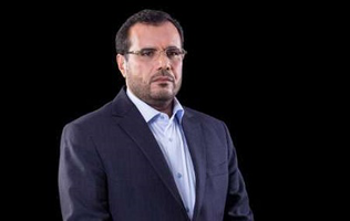 عکس شماره 5285 %D8%A8%DB%8C-%D8%AA%D9%88%D8%AC%D9%87%DB%8C-%D9%85%D8%B3%D8%A6%D9%88%D9%84%D8%A7%D9%86-%D8%A8%D9%87-%D8%B5%D9%86%D8%B9%D8%AA-%D9%88-%D9%85%D8%B9%D8%AF%D9%86