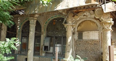 عکس شماره 5286 %D8%AE%D8%A7%D9%86%D9%87-%D8%A7%DB%8C-%D8%A8%D8%A7-%D9%82%DB%8C%D9%85%D8%AA-%D9%BE%D8%A7%DB%8C%D9%87-12-%D9%85%DB%8C%D9%84%DB%8C%D8%A7%D8%B1%D8%AF-%D8%AA%D9%88%D9%85%D8%A7%D9%86