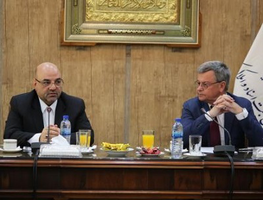 عکس شماره 5288 %D8%A8%D8%B1%D8%B1%D8%B3%DB%8C-%D8%A7%D8%B1%D8%AA%D9%82%D8%A7-%D8%AC%D8%A7%DB%8C%DA%AF%D8%A7%D9%87-%D8%A8%DB%8C%D9%86-%D8%A7%D9%84%D9%85%D9%84%D9%84%DB%8C-%D8%B3%D8%B1%D8%AF%D9%81%D8%AA%D8%B1%DB%8C-%D8%A7%DB%8C%D8%B1%D8%A7%D9%86