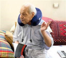 عکس شماره 5301 %D8%AF%DB%8C%D8%AF%D8%A7%D8%B1-%D9%85%D8%B3%D8%A6%D9%88%D9%84%D8%A7%D9%86-%D8%B1%D8%A7%D9%87-%D9%88-%D8%B4%D9%87%D8%B1%D8%B3%D8%A7%D8%B2%DB%8C-%D8%A8%D8%A7-%D9%86%D8%AE%D8%B3%D8%AA%DB%8C%D9%86-%D9%88%D8%B2%DB%8C%D8%B1-%D9%86%D9%81%D8%AA