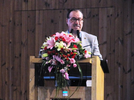 عکس شماره 5310 %D9%81%D9%82%D8%AF%D8%A7%D9%86-%D8%A8%D8%B1%D9%86%D8%A7%D9%85%D9%87-%D8%A8%D9%84%D9%86%D8%AF-%D9%85%D8%AF%D8%AA-%D8%A8%D8%B1%D8%A7%DB%8C-%D8%AA%D9%88%D9%84%DB%8C%D8%AF-%D9%85%D8%B3%DA%A9%D9%86