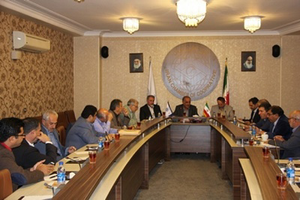 عکس شماره 5324 %D8%B4%D8%B1%DA%A9%D8%AA-%D8%AA%D8%B9%D8%A7%D9%88%D9%86%DB%8C-%D9%86%D9%85%D8%A7%DB%8C%D8%B4%DA%AF%D8%A7%D9%87-%D9%87%D8%A7%DB%8C-%D8%A8%DB%8C%D9%86-%D8%A7%D9%84%D9%85%D9%84%D9%84%DB%8C-%D8%AA%D8%A7%D8%B3%DB%8C%D8%B3-%D8%B4%D9%88%D8%AF