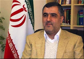 عکس شماره 5353 %D8%B3%D8%A7%D9%84-96-%D9%86%D9%85%D8%A7%DB%8C%D8%B4%DA%AF%D8%A7%D9%87-%D8%B5%D9%86%D8%B9%D8%AA-%D8%B3%D8%A7%D8%AE%D8%AA%D9%85%D8%A7%D9%86-%D8%AF%D9%88-%D9%85%D8%B1%D8%AD%D9%84%D9%87-%D8%A7%DB%8C-%D8%A8%D8%B1%DA%AF%D8%B2%D8%A7%D8%B1-%D9%85%DB%8C-%D8%B4%D9%88%D8%AF