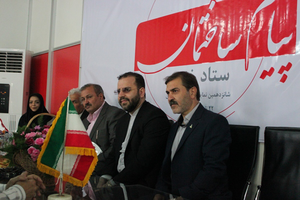 عکس شماره 5358 %D8%A7%D9%81%D8%B2%D8%A7%DB%8C%D8%B4-%D9%85%D8%B9%D8%A7%D9%85%D9%84%D8%A7%D8%AA-%D9%85%D8%B3%DA%A9%D9%86-%D8%AF%D8%B1-%D9%86%DB%8C%D9%85%D9%87-%D8%AF%D9%88%D9%85-%D8%B3%D8%A7%D9%84