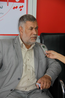 عکس شماره 5359 %D8%A8%D8%AE%D8%B4-%D8%AE%D8%B5%D9%88%D8%B5%DB%8C-%D9%88-%D8%AA%D8%B9%D8%A7%D9%88%D9%86%DB%8C-%D9%87%D8%A7-%D9%85%D8%AD%D9%88%D8%B1-%D8%A7%D9%82%D8%AA%D8%B5%D8%A7%D8%AF-%DA%A9%D8%B4%D9%88%D8%B1-%D8%A8%D8%A7%D8%B4%D9%86%D8%AF