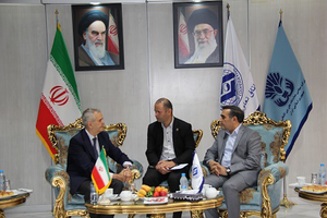 عکس شماره 5365 %D8%A7%D9%81%D8%B2%D8%A7%DB%8C%D8%B4-%D9%85%D8%A8%D8%A7%D8%AF%D9%84%D8%A7%D8%AA-%D9%85%D8%AD%D8%B5%D9%88%D9%84%D8%A7%D8%AA-%D8%B3%D8%A7%D8%AE%D8%AA%D9%85%D8%A7%D9%86%DB%8C-%D8%A7%DB%8C%D8%B1%D8%A7%D9%86-%D9%88-%D8%A7%D8%B3%D9%BE%D8%A7%D9%86%DB%8C%D8%A7