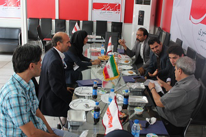 عکس شماره 5367 %D8%AA%D8%AD%D9%88%D9%84-%D8%AF%D8%B1-%D8%A8%D8%AE%D8%B4-%D8%B3%D8%A7%D8%AE%D8%AA-%D9%88%D8%B3%D8%A7%D8%B2-%D9%88-%D9%85%D8%B3%DA%A9%D9%86