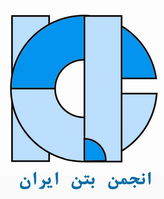 عکس شماره 5368 %D9%81%D8%B1%D8%A7%D8%AE%D9%88%D8%A7%D9%86-%DA%86%D9%87%D8%A7%D8%B1%D8%AF%D9%87%D9%85%DB%8C%D9%86-%D8%AF%D9%88%D8%B1%D9%87-%D9%85%D8%B3%D8%A7%D8%A8%D9%82%D8%A7%D8%AA-%D9%85%D9%84%DB%8C-%D8%AF%D8%A7%D9%86%D8%B4%D8%AC%D9%88%DB%8C%DB%8C-%D8%B1%D9%88%D8%B2-%D8%A8%D8%AA%D9%86