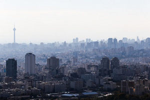 عکس شماره 5375 %D8%AC%D8%B2%DB%8C%DB%8C%D8%A7%D8%AA-%D8%B6%D9%88%D8%A7%D8%A8%D8%B7-%D8%AC%D8%AF%DB%8C%D8%AF-%D9%85%D9%84%D8%A7%DA%A9-%D8%B9%D9%85%D9%84-%D8%B4%D8%B1%D9%88%D8%B9-%D8%B9%D9%85%D9%84%DB%8C%D8%A7%D8%AA-%D8%B3%D8%A7%D8%AE%D8%AA%D9%85%D8%A7%D9%86%DB%8C