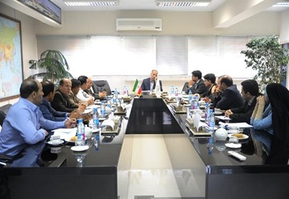 عکس شماره 5383 %D9%86%DB%8C%D8%A7%D8%B2%D9%85%D9%86%D8%AF-%D9%85%D8%AF%DB%8C%D8%B1%DB%8C%D8%AA-%D9%88%D8%A7%D8%AD%D8%AF-%D8%AF%D8%B1-%D9%85%D8%B1%D8%B2%D9%87%D8%A7%DB%8C-%DA%A9%D8%B4%D9%88%D8%B1-%D9%87%D8%B3%D8%AA%DB%8C%D9%85