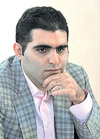 عکس شماره 5386 %D8%A7%D9%81%D8%B2%D8%A7%DB%8C%D8%B4-%D9%82%DB%8C%D9%85%D8%AA-%D9%88-%D8%AD%D8%AC%D9%85-%D9%85%D8%B9%D8%A7%D9%85%D9%84%D8%A7%D8%AA-%D9%85%D8%B3%DA%A9%D9%86-%D8%AF%D8%B1-%D8%B4%D9%87%D8%B1%DB%8C%D9%88%D8%B1-%D9%85%D8%A7%D9%87